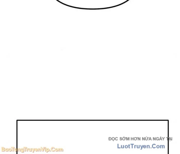 Tuyệt Đối Dân Cư Chapter 53 - 79