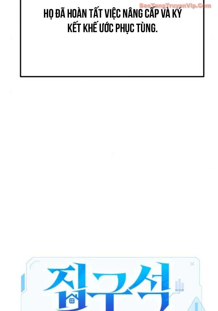 Tuyệt Đối Dân Cư Chapter 53 - 80