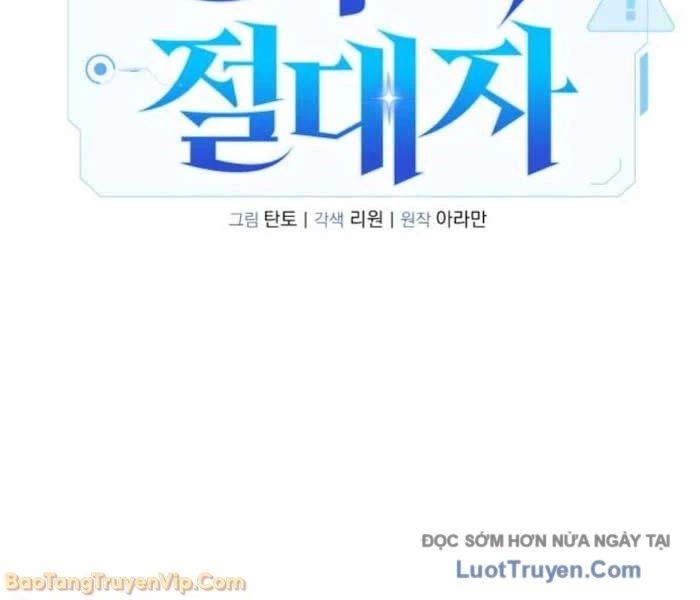 Tuyệt Đối Dân Cư Chapter 53 - 81