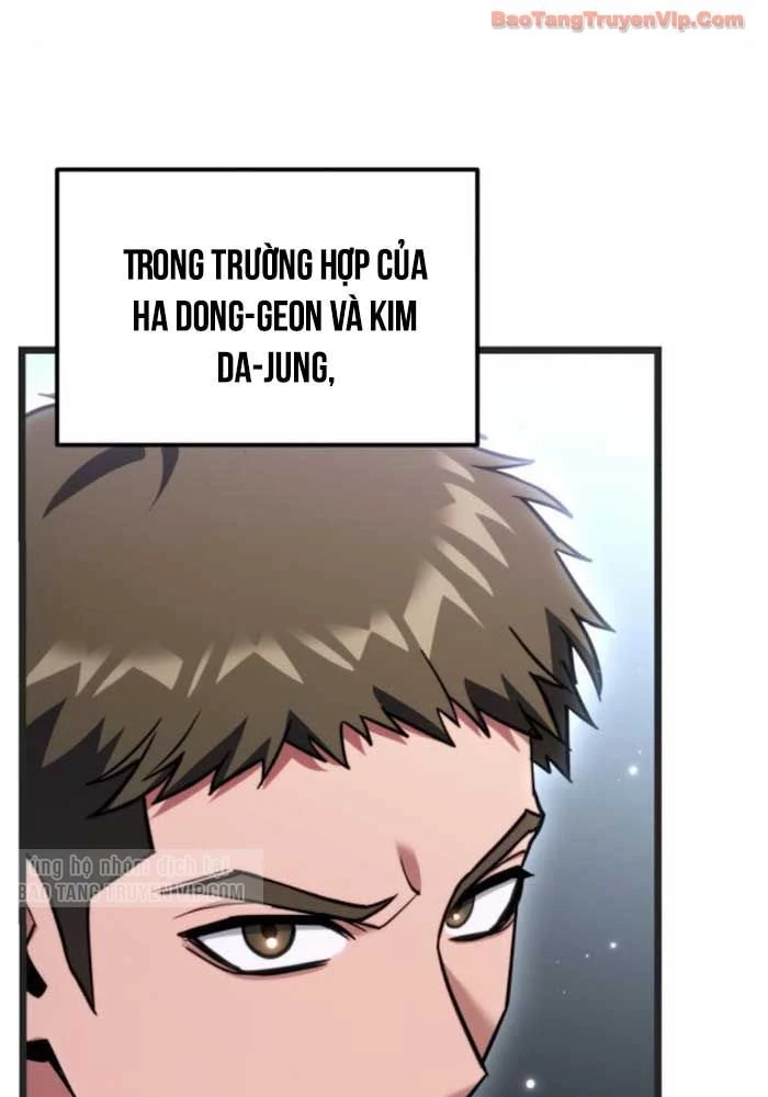 Tuyệt Đối Dân Cư Chapter 53 - 82