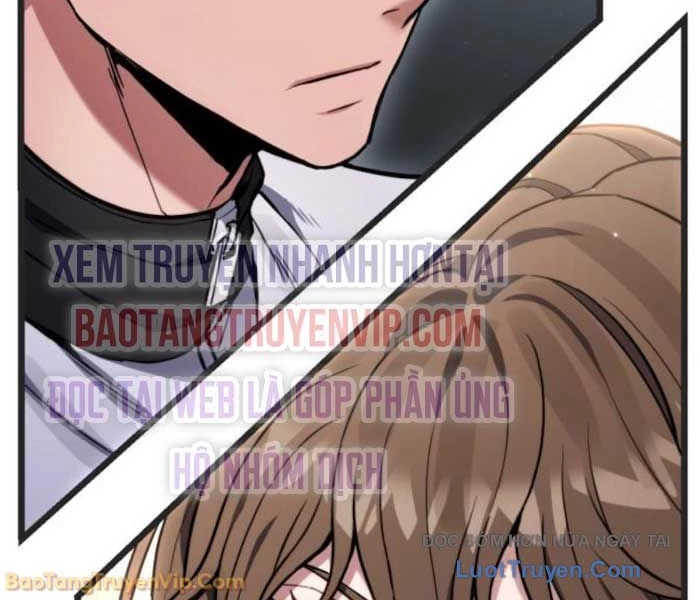 Tuyệt Đối Dân Cư Chapter 53 - 83