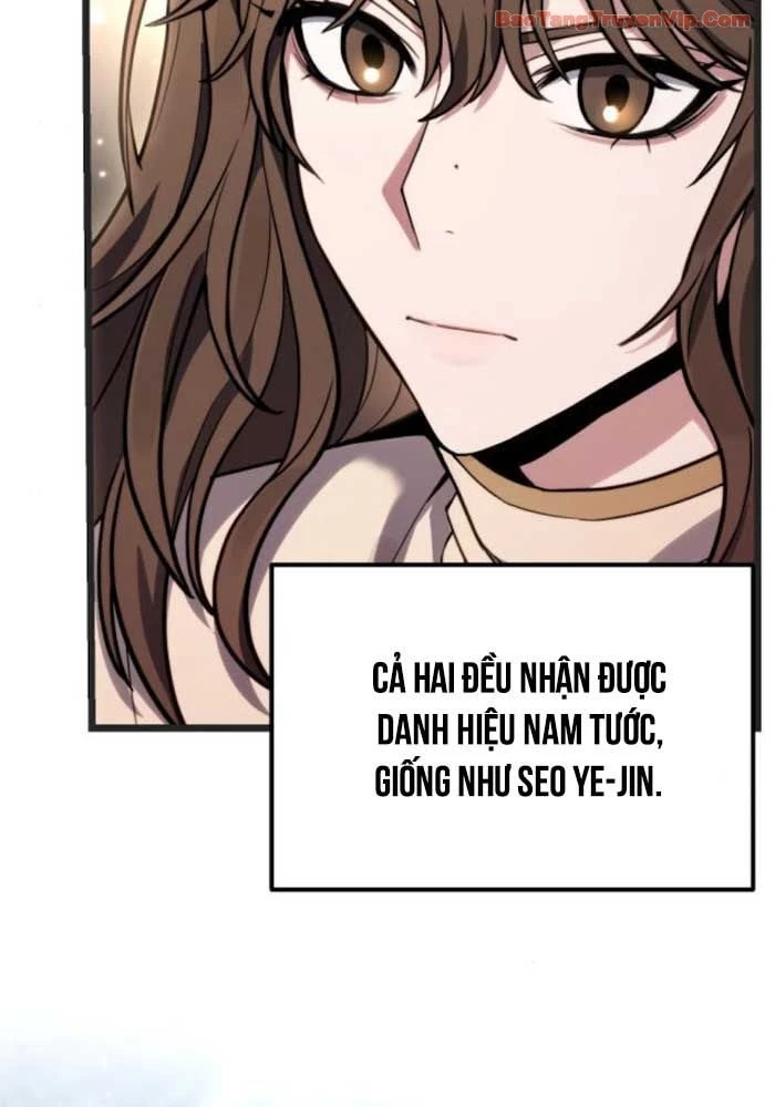 Tuyệt Đối Dân Cư Chapter 53 - 84