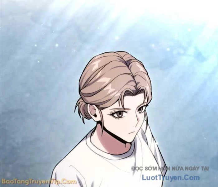 Tuyệt Đối Dân Cư Chapter 53 - 85