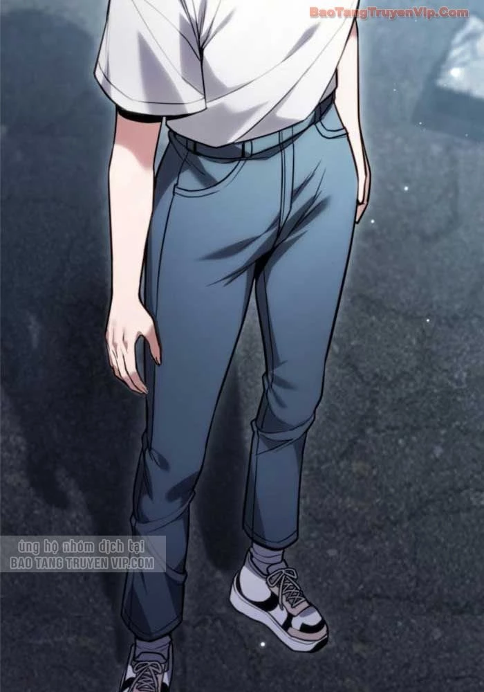 Tuyệt Đối Dân Cư Chapter 53 - 86