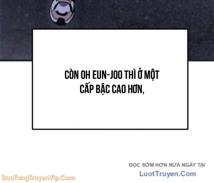 Tuyệt Đối Dân Cư Chapter 53 - 87