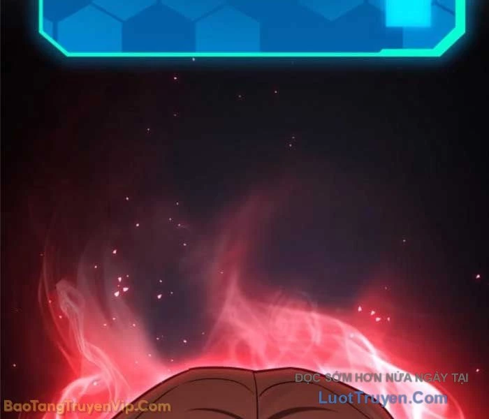 Tuyệt Đối Dân Cư Chapter 53 - 89