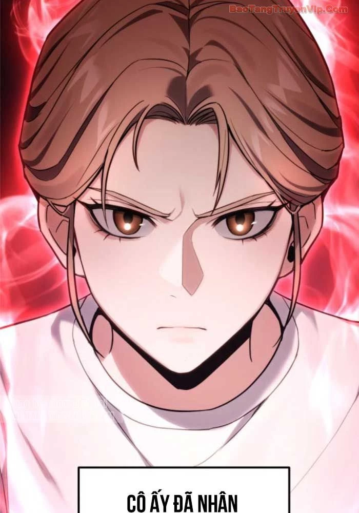 Tuyệt Đối Dân Cư Chapter 53 - 90