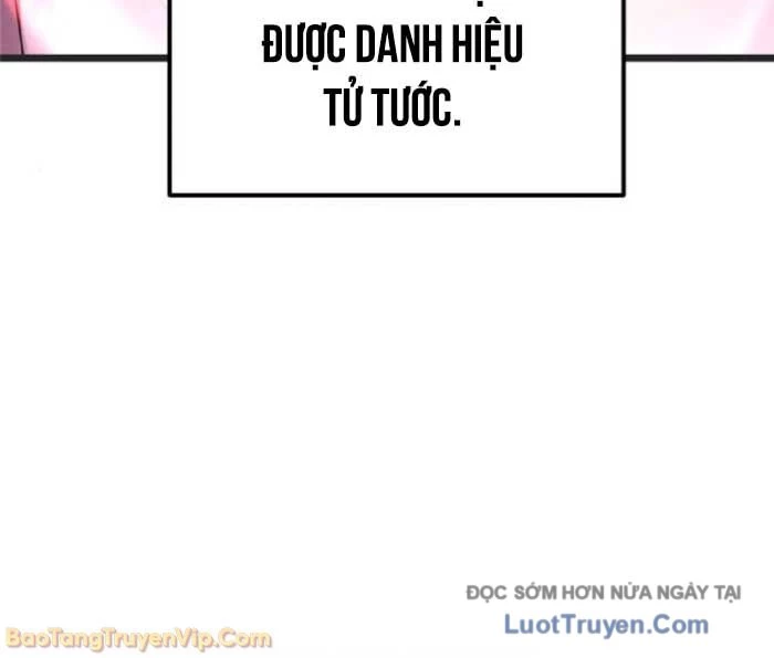 Tuyệt Đối Dân Cư Chapter 53 - 91