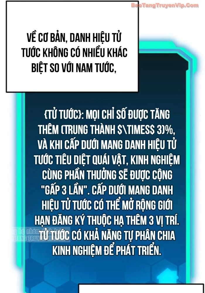 Tuyệt Đối Dân Cư Chapter 53 - 92