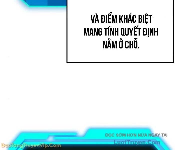 Tuyệt Đối Dân Cư Chapter 53 - 93