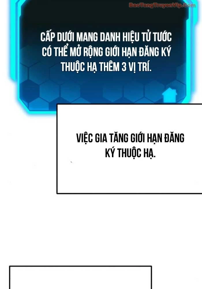 Tuyệt Đối Dân Cư Chapter 53 - 94