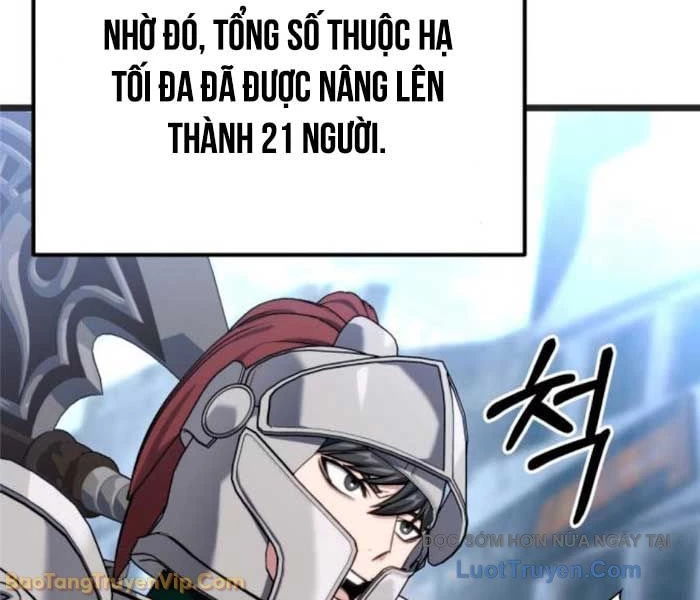 Tuyệt Đối Dân Cư Chapter 53 - 95