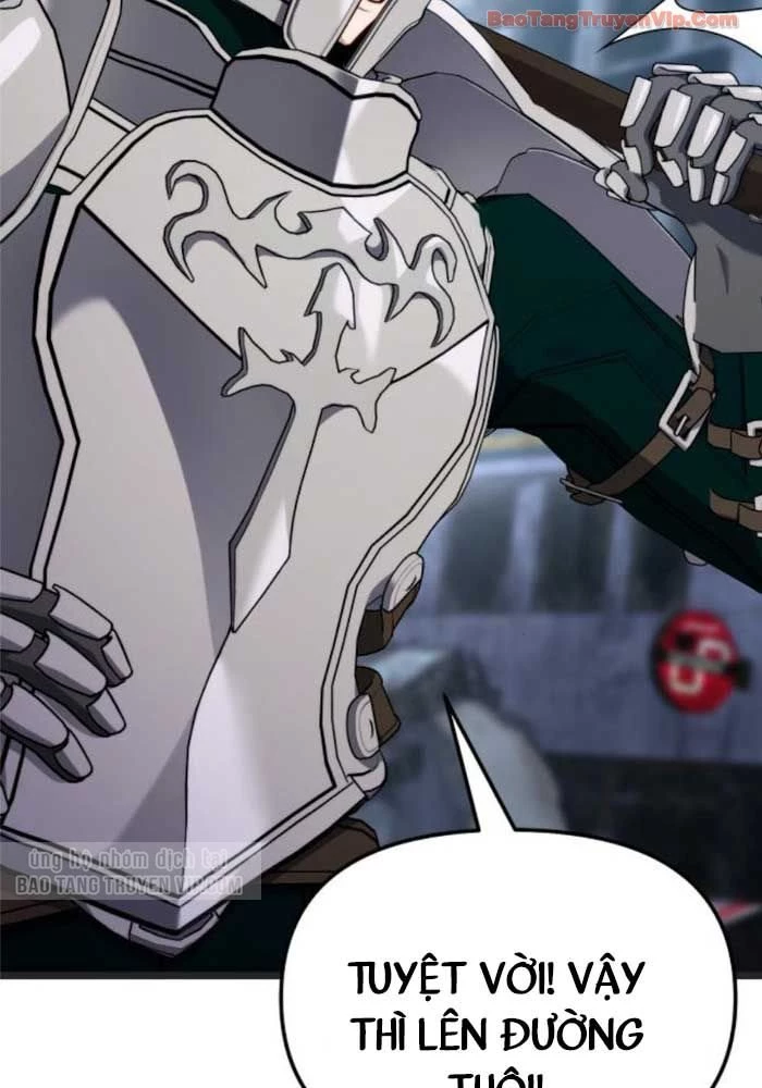 Tuyệt Đối Dân Cư Chapter 53 - 96