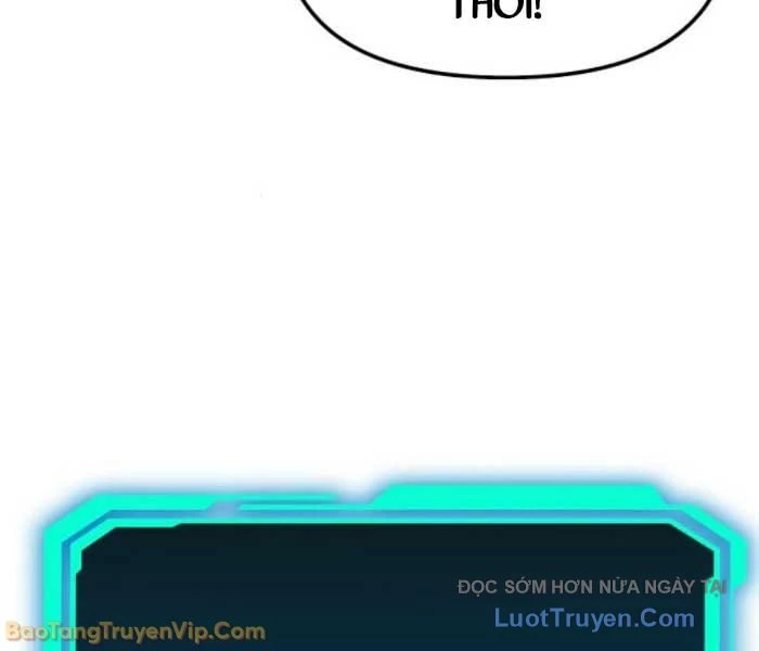 Tuyệt Đối Dân Cư Chapter 53 - 97