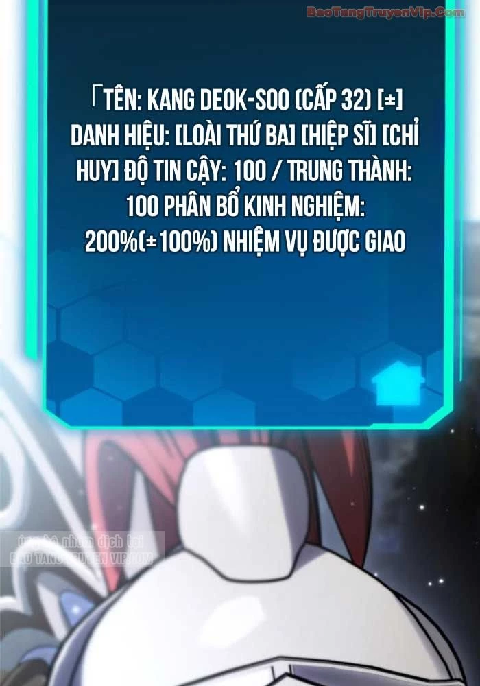 Tuyệt Đối Dân Cư Chapter 53 - 98