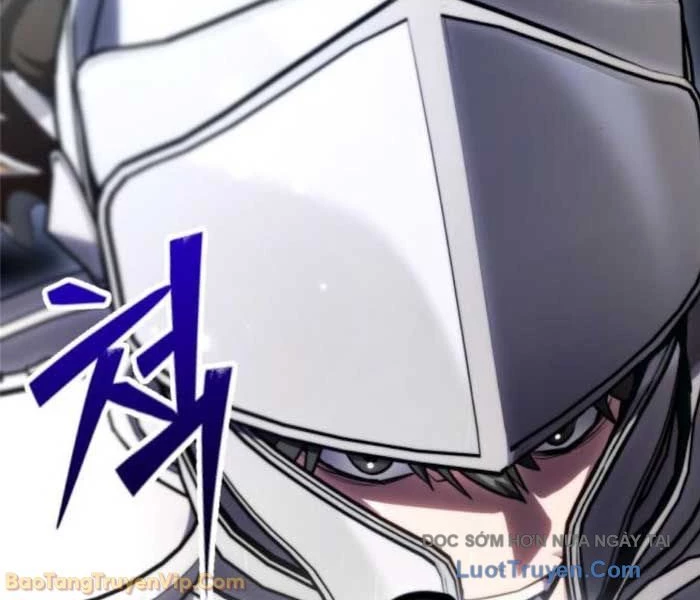 Tuyệt Đối Dân Cư Chapter 53 - 99