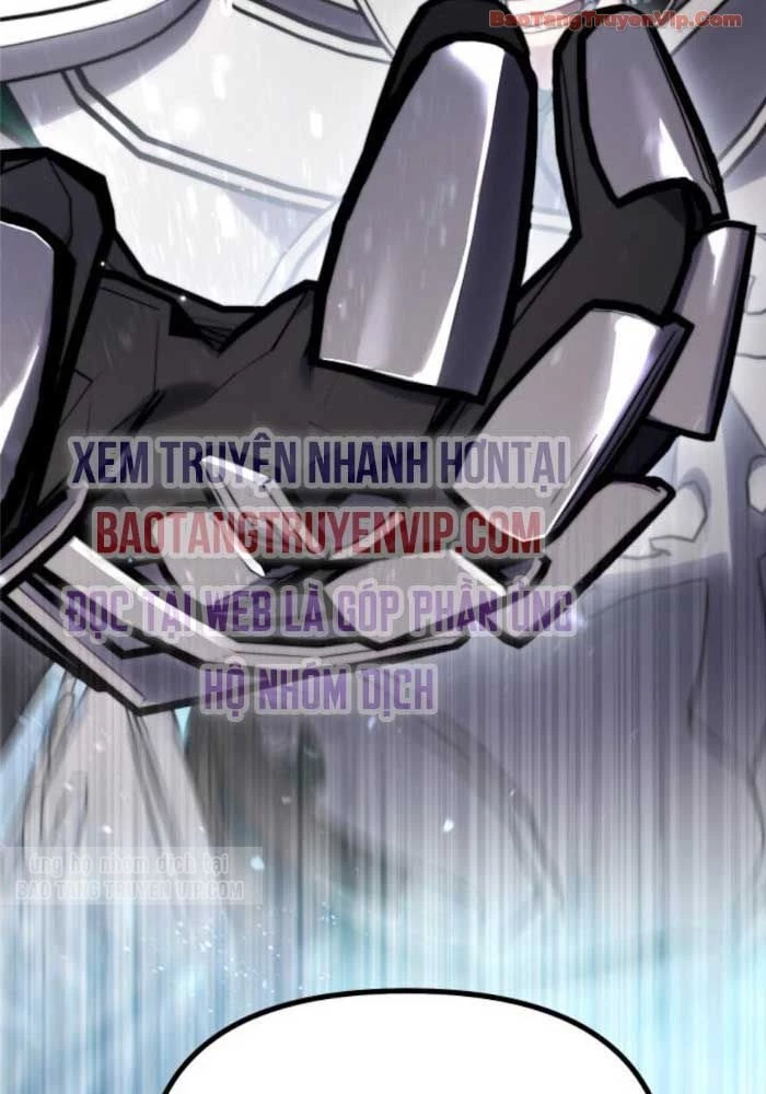 Tuyệt Đối Dân Cư Chapter 53 - 100