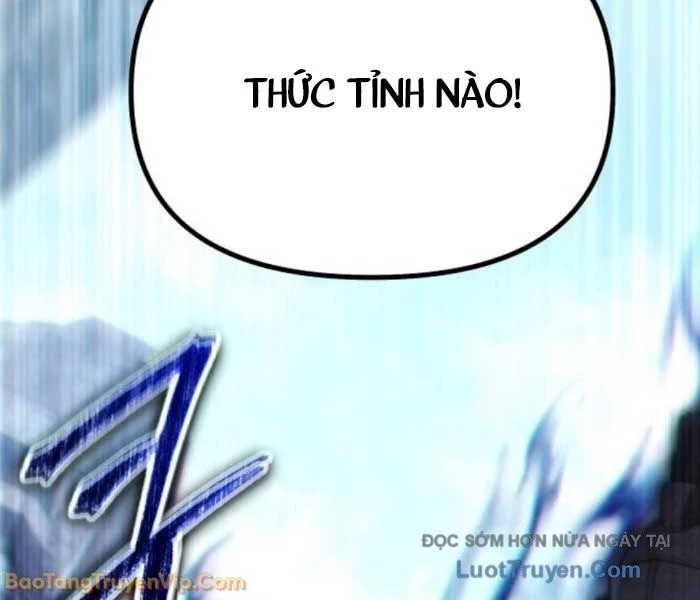 Tuyệt Đối Dân Cư Chapter 53 - 101