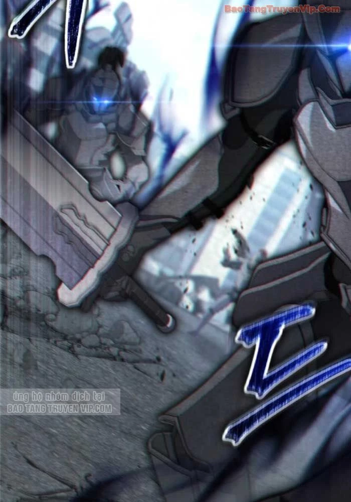 Tuyệt Đối Dân Cư Chapter 53 - 102