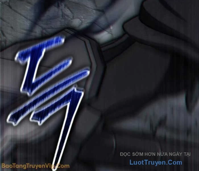 Tuyệt Đối Dân Cư Chapter 53 - 103