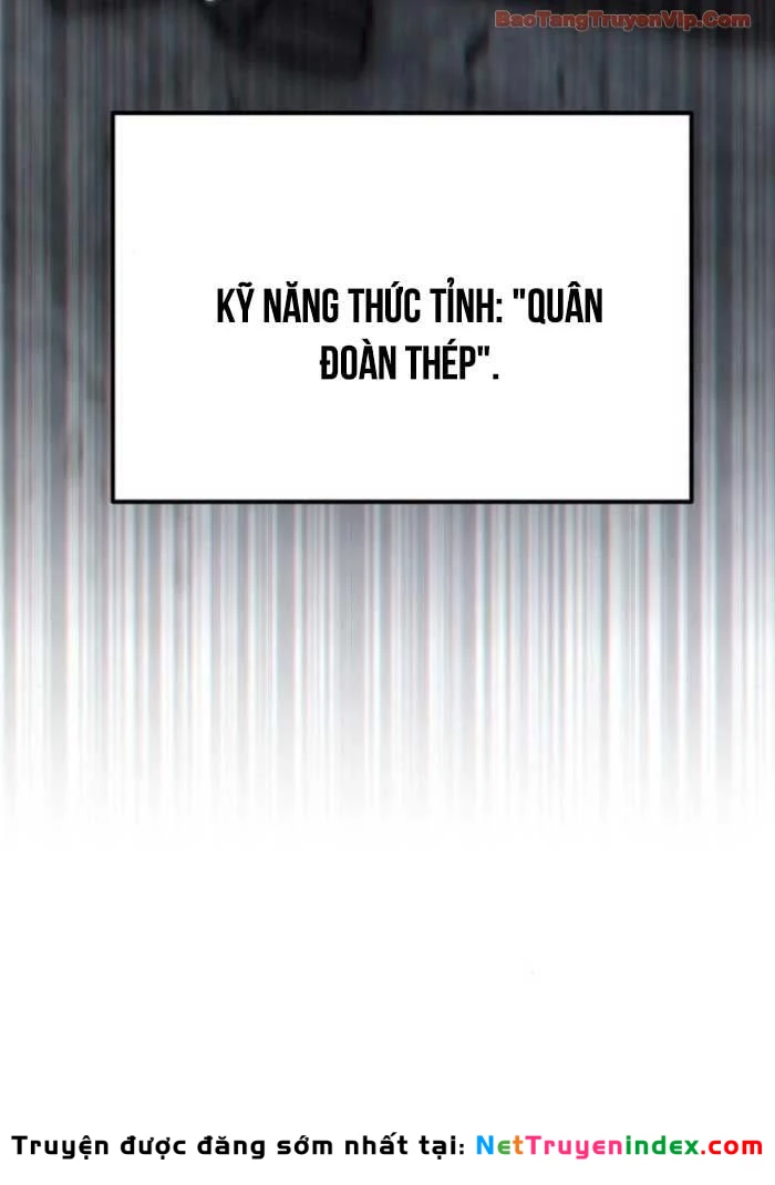 Tuyệt Đối Dân Cư Chapter 53 - 104