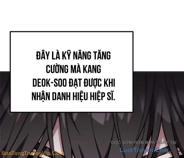 Tuyệt Đối Dân Cư Chapter 53 - 105