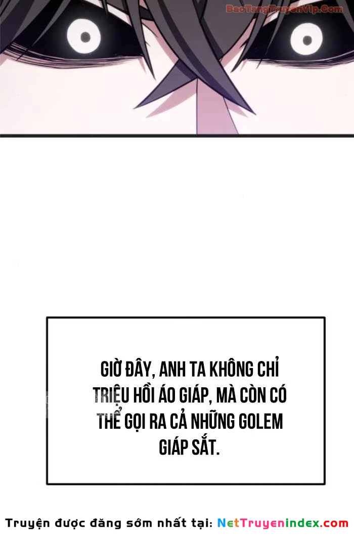 Tuyệt Đối Dân Cư Chapter 53 - 106