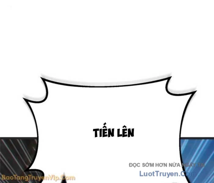 Tuyệt Đối Dân Cư Chapter 53 - 107