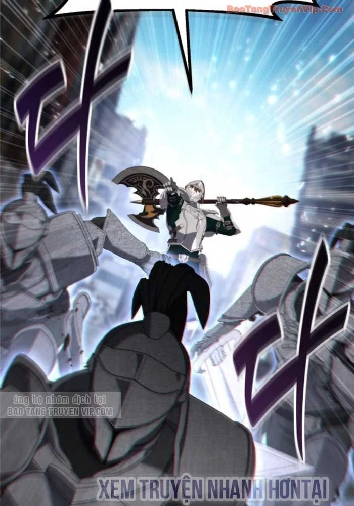 Tuyệt Đối Dân Cư Chapter 53 - 108