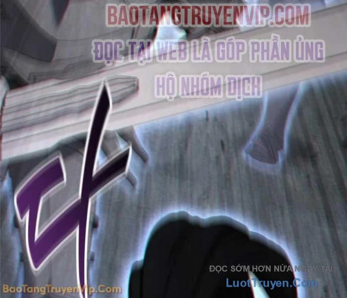 Tuyệt Đối Dân Cư Chapter 53 - 109