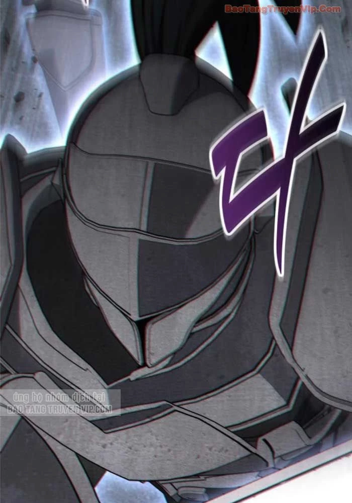 Tuyệt Đối Dân Cư Chapter 53 - 110