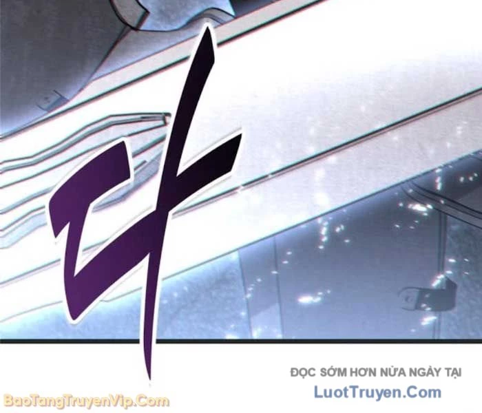 Tuyệt Đối Dân Cư Chapter 53 - 111