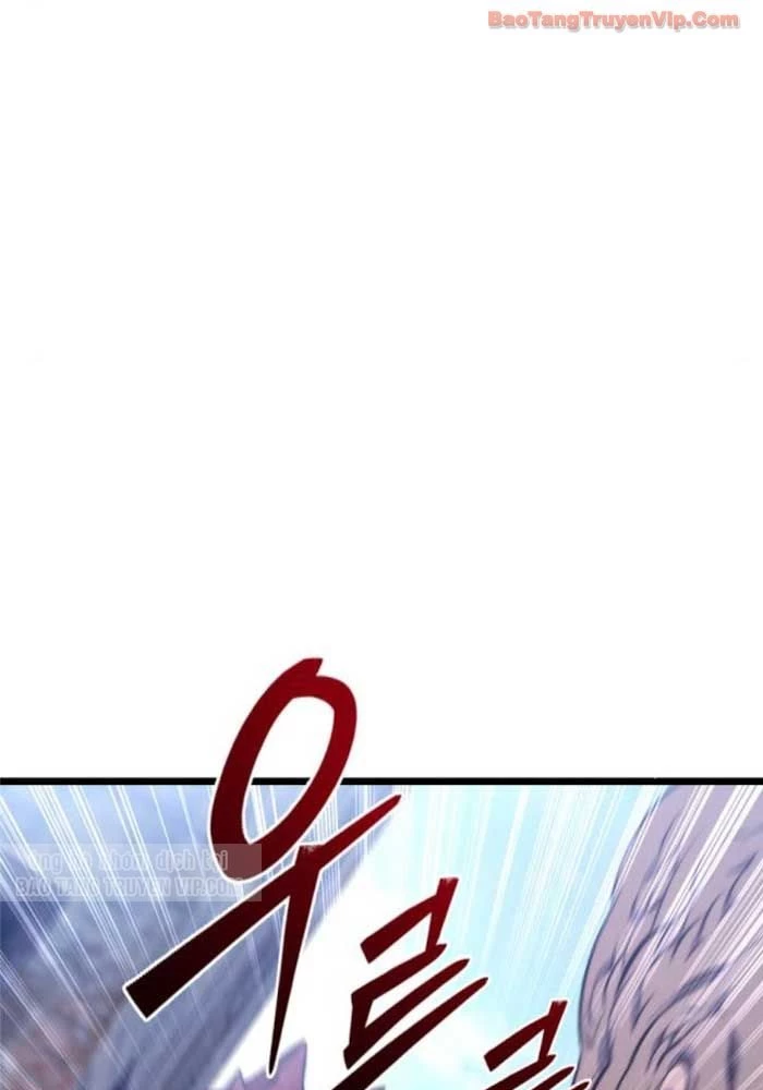 Tuyệt Đối Dân Cư Chapter 53 - 112