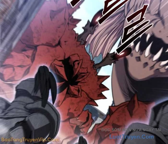 Tuyệt Đối Dân Cư Chapter 53 - 113