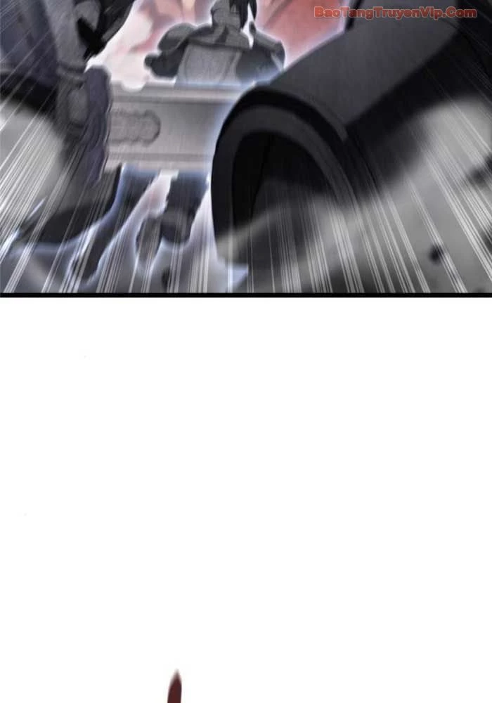 Tuyệt Đối Dân Cư Chapter 53 - 114