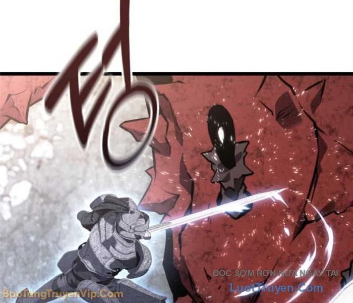 Tuyệt Đối Dân Cư Chapter 53 - 115