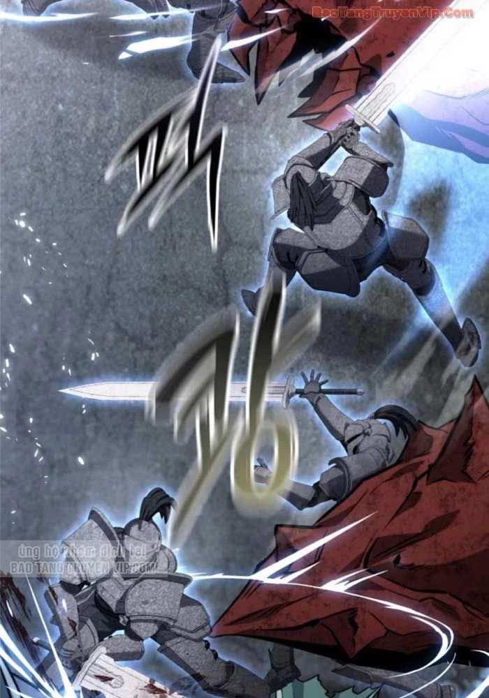 Tuyệt Đối Dân Cư Chapter 53 - 116