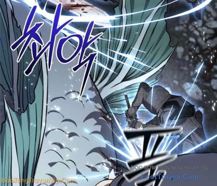 Tuyệt Đối Dân Cư Chapter 53 - 117