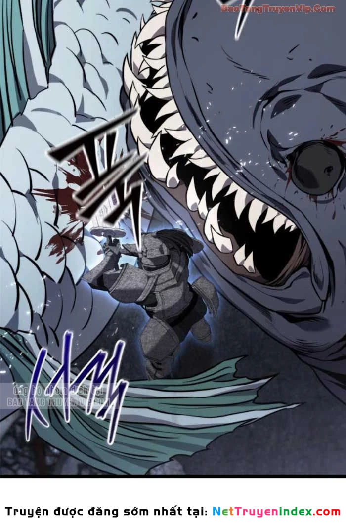 Tuyệt Đối Dân Cư Chapter 53 - 118