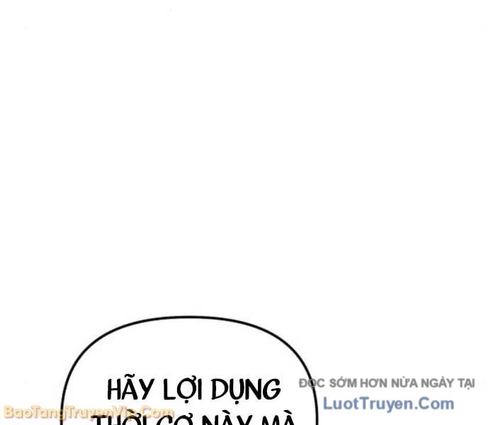 Tuyệt Đối Dân Cư Chapter 53 - 119