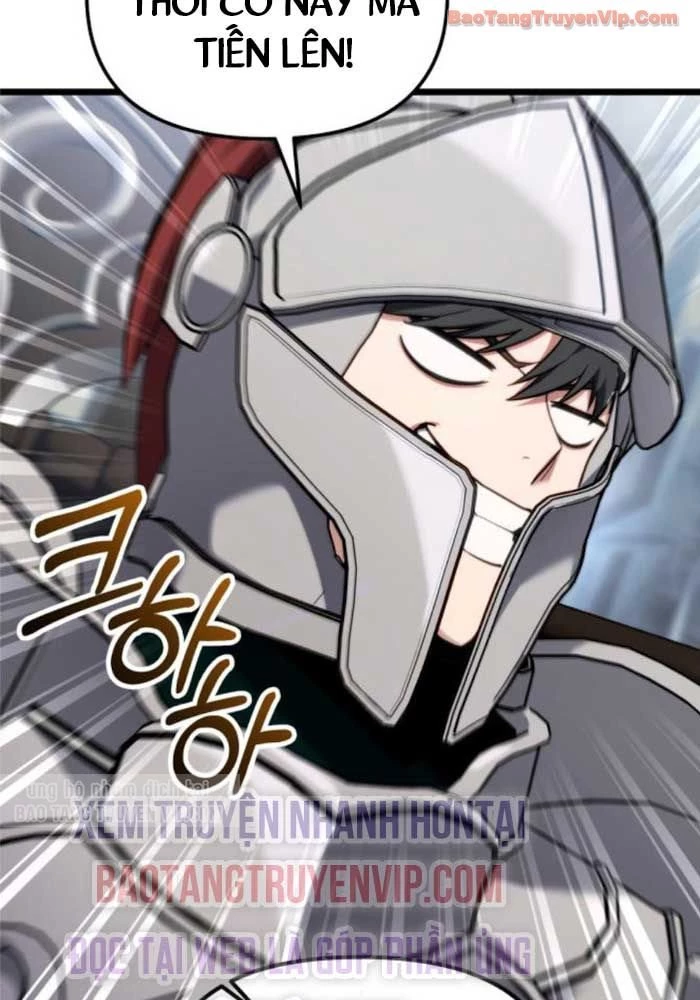 Tuyệt Đối Dân Cư Chapter 53 - 120