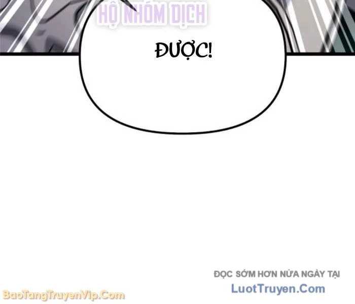 Tuyệt Đối Dân Cư Chapter 53 - 121