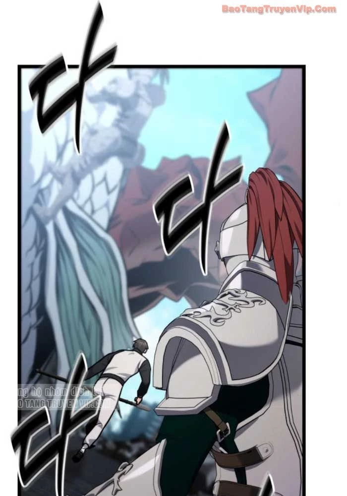 Tuyệt Đối Dân Cư Chapter 53 - 122