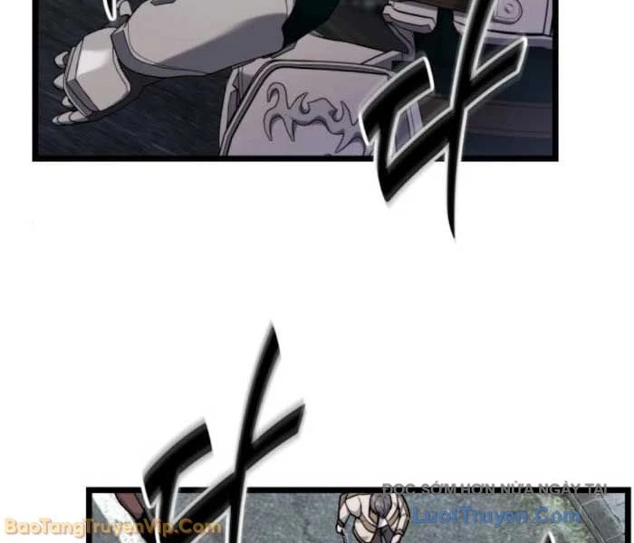 Tuyệt Đối Dân Cư Chapter 53 - 123