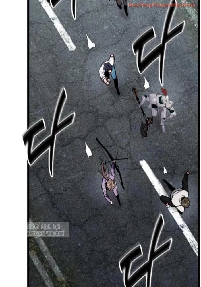 Tuyệt Đối Dân Cư Chapter 53 - 124