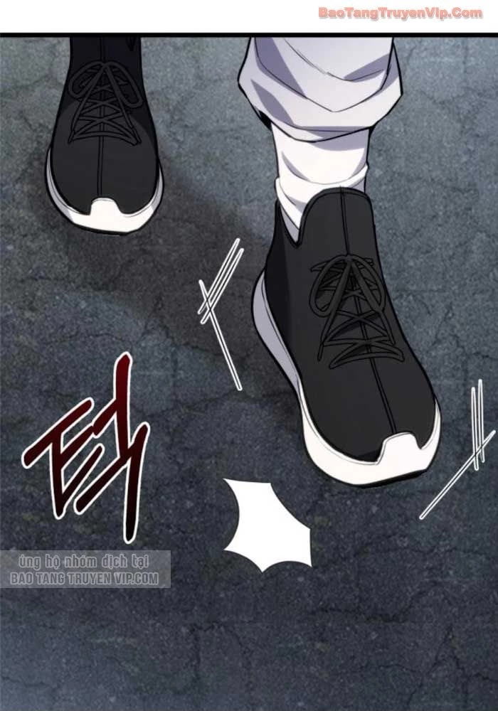 Tuyệt Đối Dân Cư Chapter 53 - 126