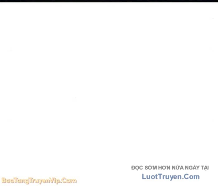 Tuyệt Đối Dân Cư Chapter 53 - 127