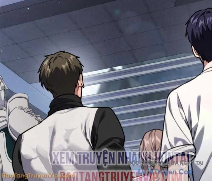 Tuyệt Đối Dân Cư Chapter 53 - 129