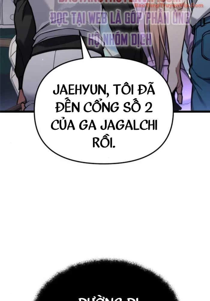 Tuyệt Đối Dân Cư Chapter 53 - 130