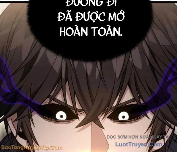 Tuyệt Đối Dân Cư Chapter 53 - 131